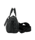 Speedy Bandouliere 25 Bag, bottom view